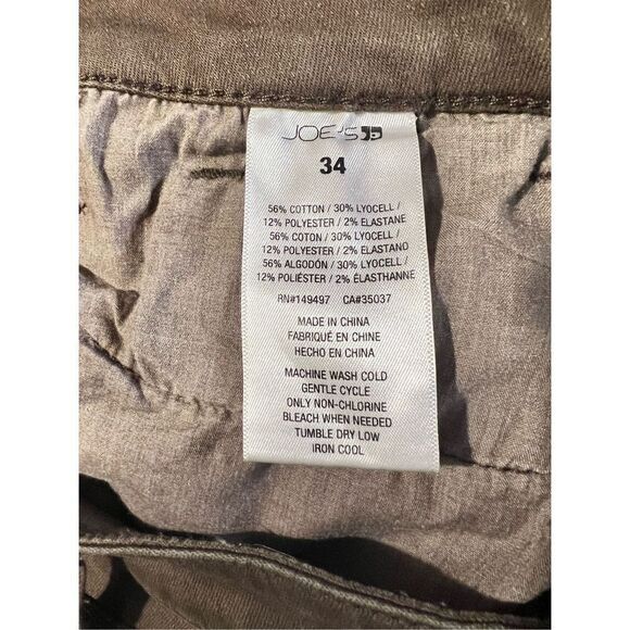 Joes Jeans   - Picture 4 of 6